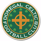 Donegal Celtic