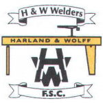 H&W Welders