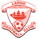 Larne