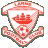 Larne FC