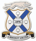 Limavady United