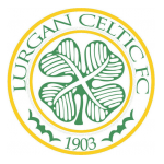 Lurgan Celtic