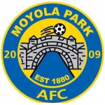 Moyola