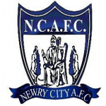 Newry City FC