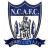 Newry City FC