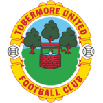 Tobermore United