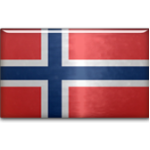 Norvège