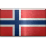 Norwegen U21