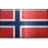 Norwegen U21