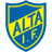 Alta