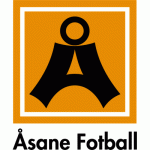 Åsane