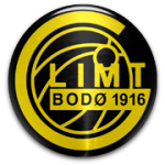 Bodø / Glimt II