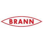 SK Brann