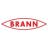 Brann