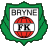 Bryne FK