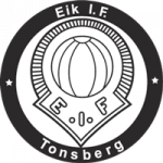 Eik-Tonsberg