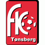 Tonsberg