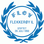 Fløy-Flekkerøy