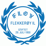 Flekkeröy