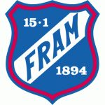 IF Fram