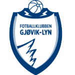 Gjövik-Lyn