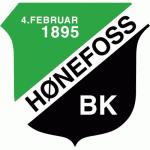 Hønefoss BK