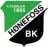 Honefoss BK