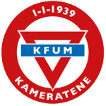 KFUM Oslo