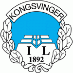 Kongsvinger IL