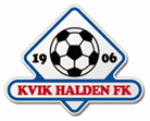 Halden