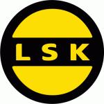 Lillestrøm SK