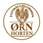 Ørn Horten