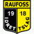 Raufoss Fotball