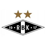 Rosenborg 2