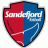 Sandefjord Fotball