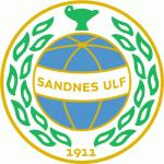 Sandnes Ulf