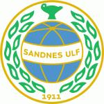 Sandnes