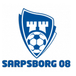 Sarpsborg 08