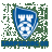 Sarpsborg 08