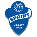 Sprint-Jeloy