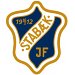 Stabæk IF