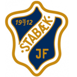 Stabaek II