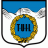 Tromsdalen UIL