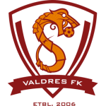 Valdres