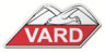 Vard