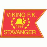 Viking Stavanger