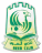 Al Nahda