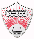 Оман ФК