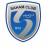 Al Nasr