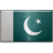 Pakistán